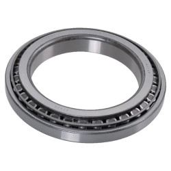 Kūginis ritininis guolis ZF 0750117167