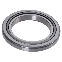 Kūginis ritininis guolis ZF 0750117167