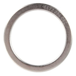 Antspaudas 4472364092