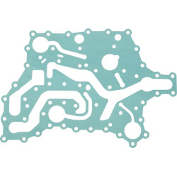 Tarpiklis 4657306104