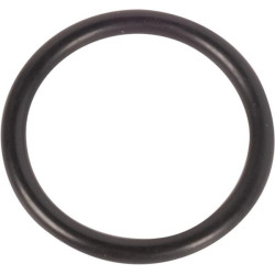 Tarpiklis 0634303259