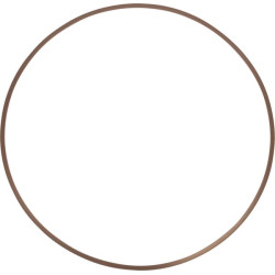 Tarpiklis 0501335109