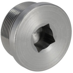 Užsukamas kaištis 0736305211