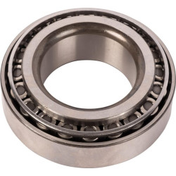 Laikiklio guolis 0750117289