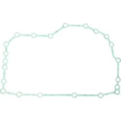 Tarpiklis, pavarų dėžės korpusas 2093301021