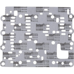 Antspaudas 2094352021