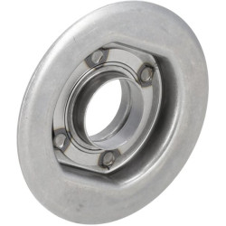 Užrakto plokštelė 4472251074