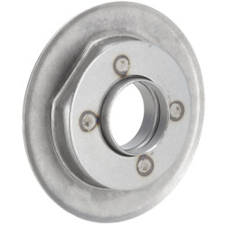 Užrakto plokštelė 4472251074