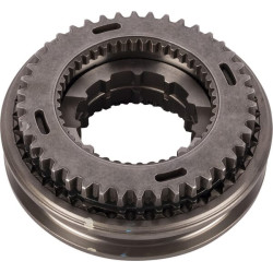 Sinchronizatoriaus rinkinys 0501008238