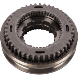 Sinchronizatoriaus rinkinys 0501008238