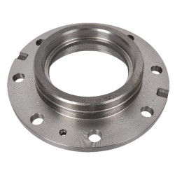 Stebulė ZF 4475307037