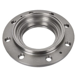 Stebulė ZF 4475307037