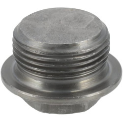 Užsukamas kaištis 0736304017