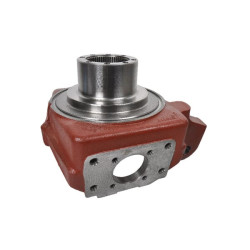 Korpusas ZF 4475306339