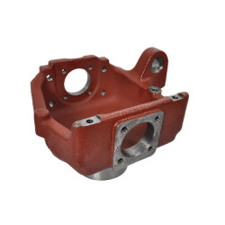 Korpusas ZF 4475306339