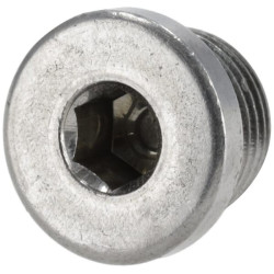 Užsukamas kaištis 0636302014