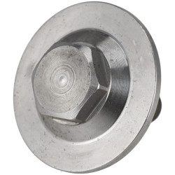 Fiksavimo varžtas 2052349181