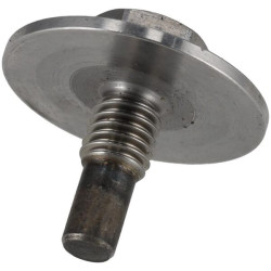 Fiksavimo varžtas 2052349181