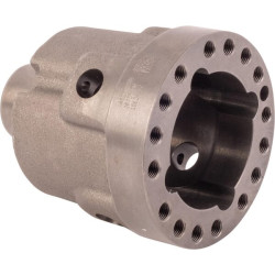 Diferencialinis būstas 4482330006