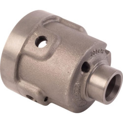 Diferencialinis būstas 4482330006