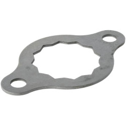 Užrakto plokštelė 4468356038