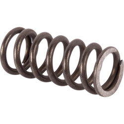 Pavasaris 0632041095