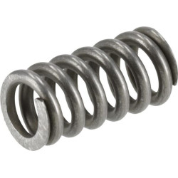 Suspaudimo spyruoklė 1203313004