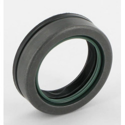 Alyvos sandariklis ZF 0734309427