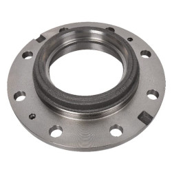 Stebulė ZF 4475305076