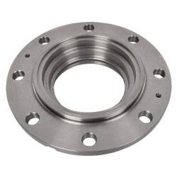 Stebulė ZF 4475305076