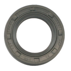 Sandarinimo žiedas ZF 0734309047