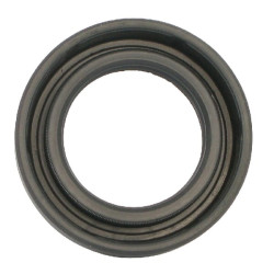 Sandarinimo žiedas ZF 0734309047