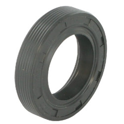 Sandarinimo žiedas ZF 0734309047