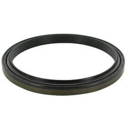 Alyvos sandariklis 0734309423