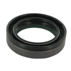 Alyvos sandariklis 0750110134