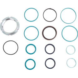 Remonto komplektas 0501298309