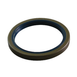 Sandarinimo žiedas ZF 0634309209