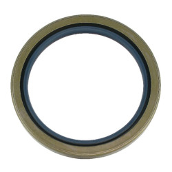 Sandarinimo žiedas ZF 0634309209