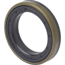 Alyvos sandariklis 0734309419