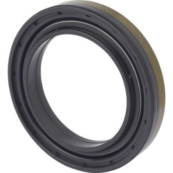 Alyvos sandariklis 0734309419