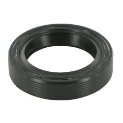 Alyvos sandariklis 36x52x11mm ZF 0734309048