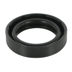 Alyvos sandariklis 36x52x11mm ZF 0734309048