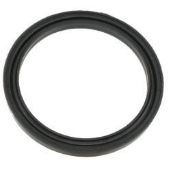 Alyvos sandariklis 0734309421