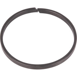 Alyvos sandariklis 0750145007