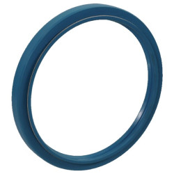 Alyvos sandariklis Ø168x198x16,5/21mm 0734309182