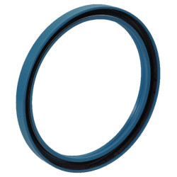 Alyvos sandariklis Ø168x198x16,5/21mm 0734309182