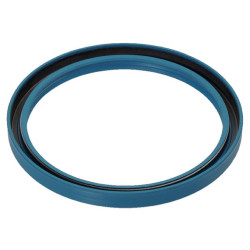Alyvos sandariklis Ø168x198x16,5/21mm 0734309182