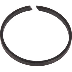 Alyvos sandariklis 0750112165