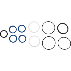 Remonto komplektas, vairo cilindras 4472298904