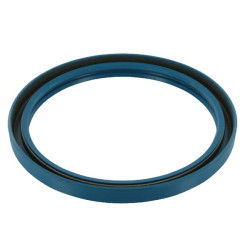 Alyvos sandariklis Ø140x165x13/16,5mm 0734309169